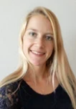 Dr. Sabrina Keil