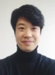 Dr. Ban-Sok Shin