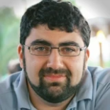 Dr. Dmitriy Shutin